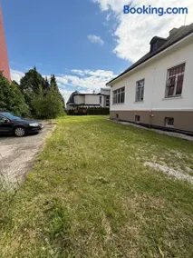 Perfekt group - Image 2
