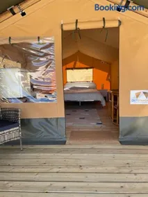lacasarelaxglamping - Image 4