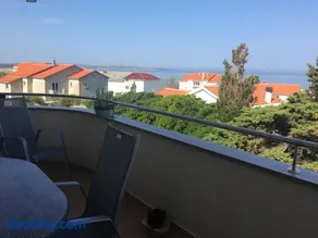 Apartment Jurja - Image 2