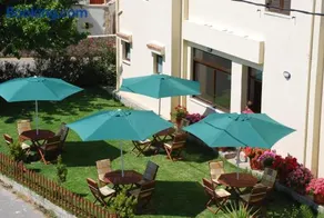Aptera Hotel - Image 3
