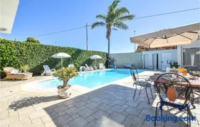 Villa Calambra - Image 1