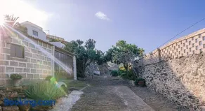 El Caidero - Image 1