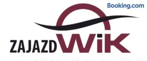 Zajazd WiK - Image 4