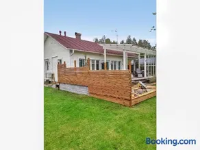 Holiday Home Kotiranta by Interhome - Image 5