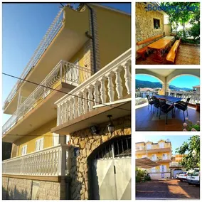Apartmani Peran - Image 2