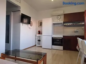 LASSI Apartment 2 - Image 1