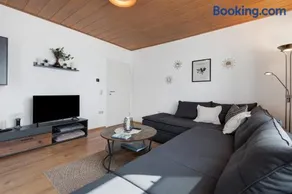 Ferienwohnung aufm Weinberg - Image 2