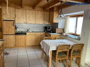 Appartement avec 2 chambres à coucher pour 5 personnes - Image 3