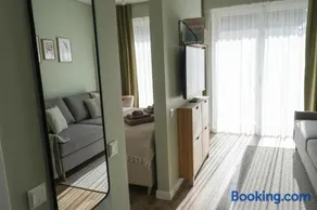 Neringarent STUDIO-APARTAMENTAI - Image 2