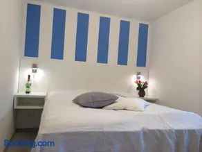 Ferienzimmer Lütt - Image 1