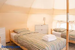 Glamping Stolat - Image 5