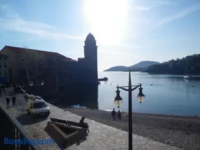 Boramar - Image 2