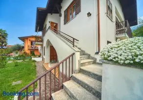 Casa della Zia - Image 2