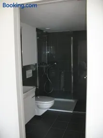 Studio Bijou - Image 1