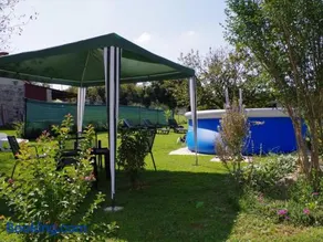Apartment Mateo - Image 1