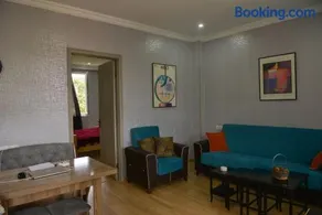 Surami Guest House - სახლი სურამში - Image 2
