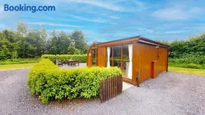 Orchard Glamping - Image 1