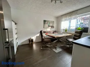 Ferienwohnung an der romantischen Salzachschleife Nähe Salzburg - Image 2