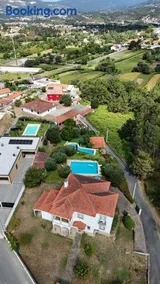 Casa Maria Joana - Image 2