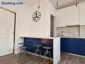 Apartman Ivy - Image 2