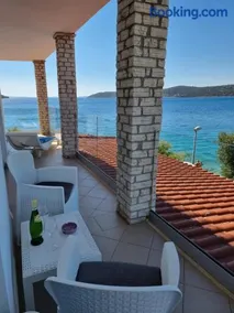 VILLA LAURA - Image 2