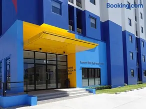 HOP INN Chonburi Amata - Image 2
