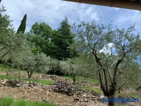 Villa greoux - Image 3