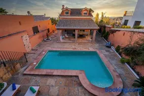 La Rayuela - Image 1