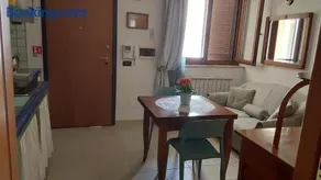 Giuel Apartment - Image 2
