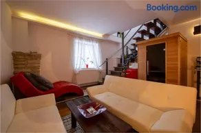 Apartmány Ztracená - Image 5