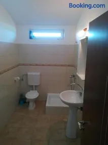 Vila Antonia - Image 2