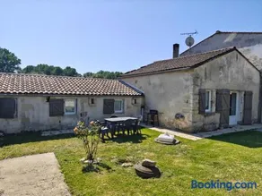 Petite maison a la campagne - A 25min de la mer - Image 1