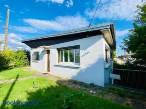La Maison Bloom - Image 1