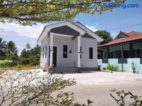 Wanna Homestay - Image 1