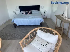 Villa Rose golfe de Saint Tropez - Image 2