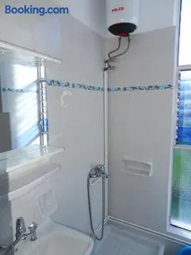 Nikos Apartments - Image 2