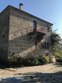 Hotel Rústico San Jaime - Image 2