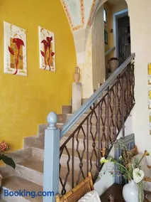 Appartamento Il Campanile - Image 4