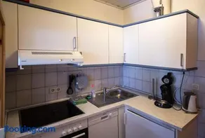 Ferienhof Block - Image 2