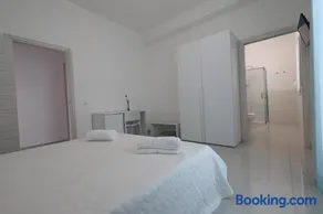 B&B La Dea - Image 1