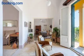 Casina Grassi In Salento - Image 4