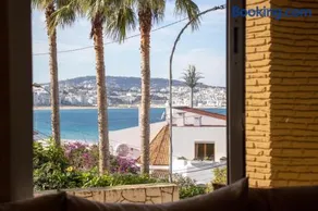 Tangier city center villa - Image 2