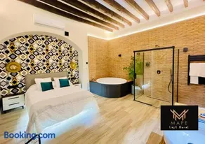 Mape Loft rural RODADERO - Image 1