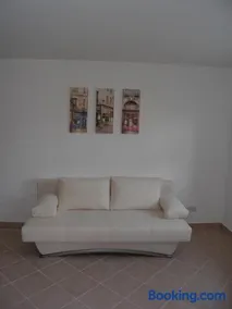 Ferienwohnung Stettfeld - Image 5