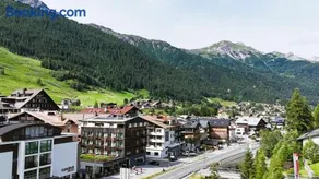 Hotel Andino - Image 4