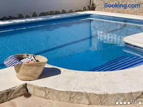 VH CostaBlanca- Orense - Image 1