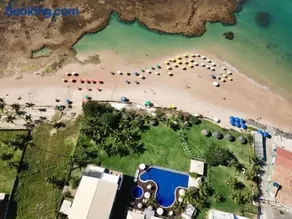 Condomínio Paraíso dos Corais em Guarajuba Bahia - Image 2