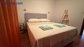 Apartments Edita - Image 2