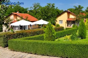 BulgariaVilla - Green Life Villas - Image 3