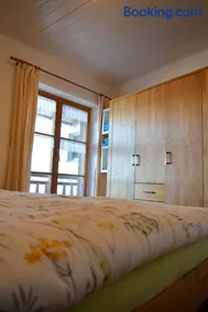 Ferienwohnung Seeufer - Image 2